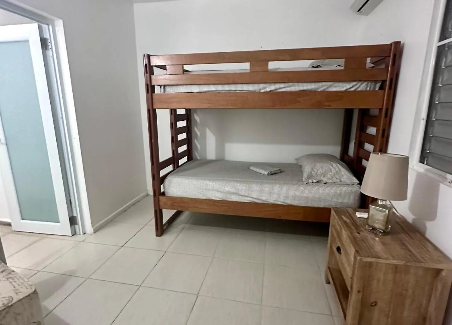 Crash Boat 2 Villa Aguadilla Holiday home