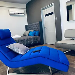 Apartment Modern #2 Pasavento, Aguadilla